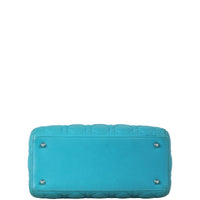 Dior Lady Dior Medium