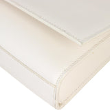 Saint Laurent Kate Chain Bag Medium