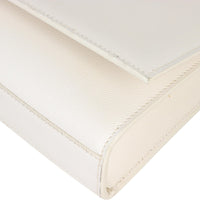 Saint Laurent Kate Chain Bag Medium