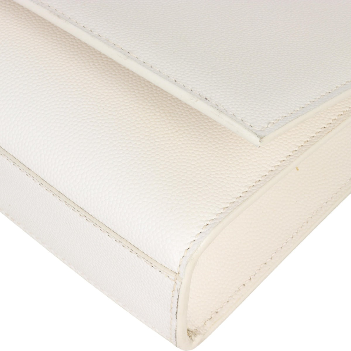 Saint Laurent Kate Chain Bag Medium