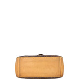 Louis Vuitton Cabas Piano Monogram