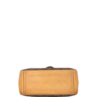 Louis Vuitton Cabas Piano Monogram