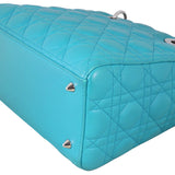 Dior Lady Dior Medium