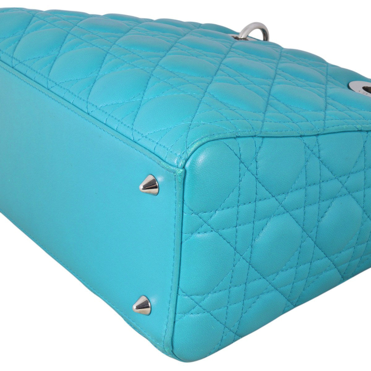 Dior Lady Dior Medium