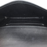 Saint Laurent Y Ligne Clutch