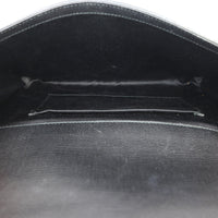 Saint Laurent Y Ligne Clutch