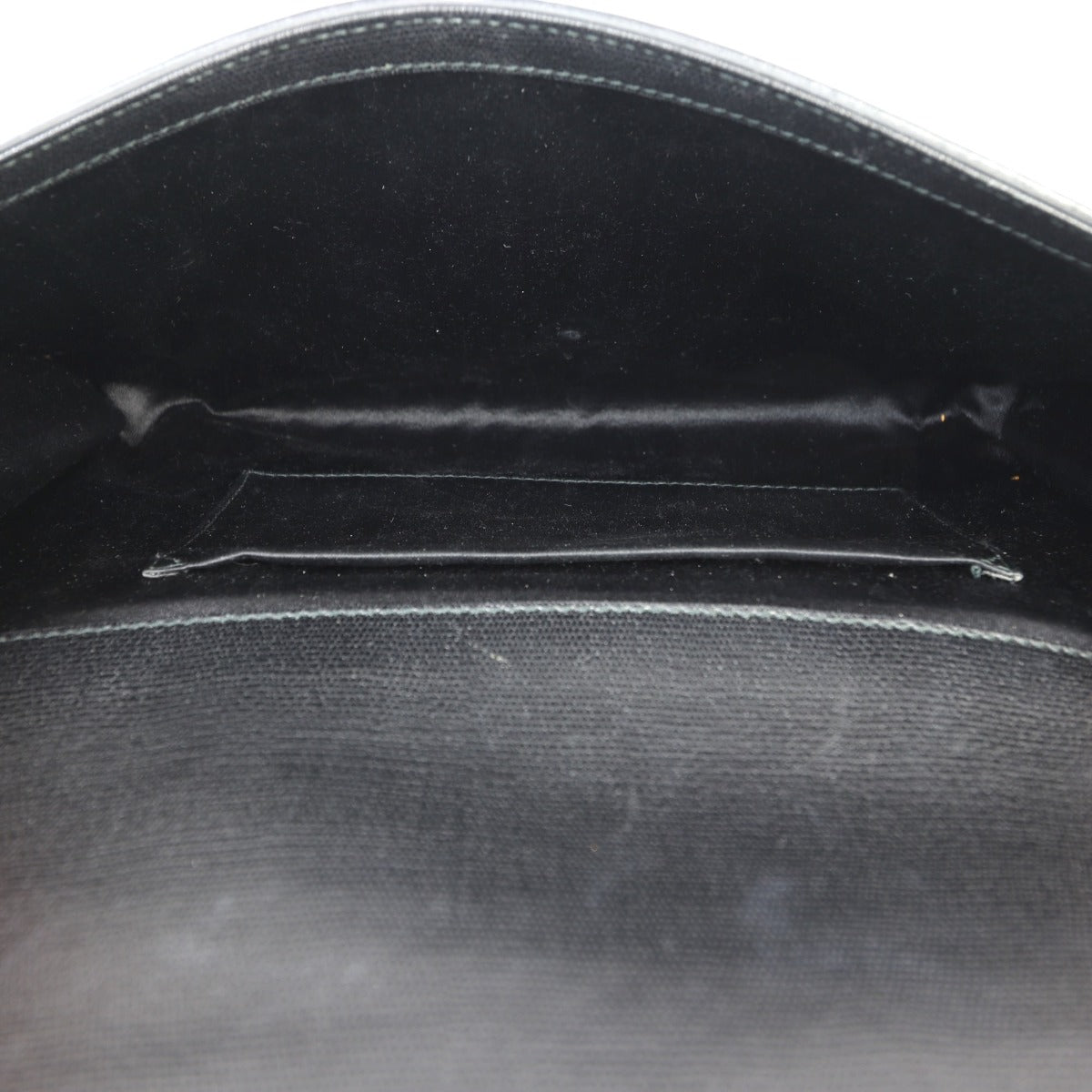 Saint Laurent Y Ligne Clutch