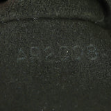 Louis Vuitton Mahina XS Date Code