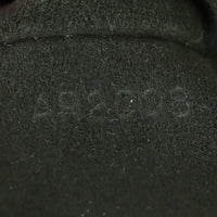 Louis Vuitton Mahina XS Date Code