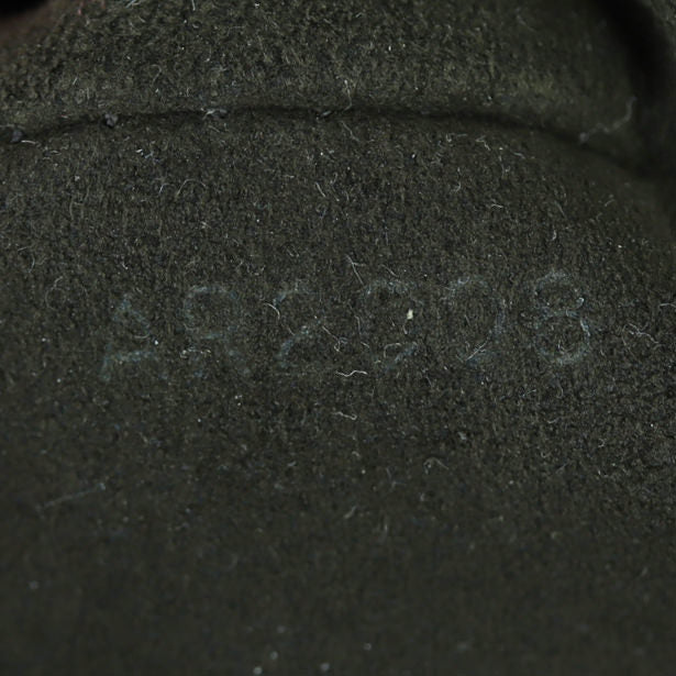 Louis Vuitton Mahina XS Date Code