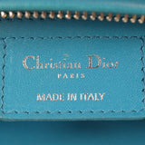 Dior Lady Dior Medium