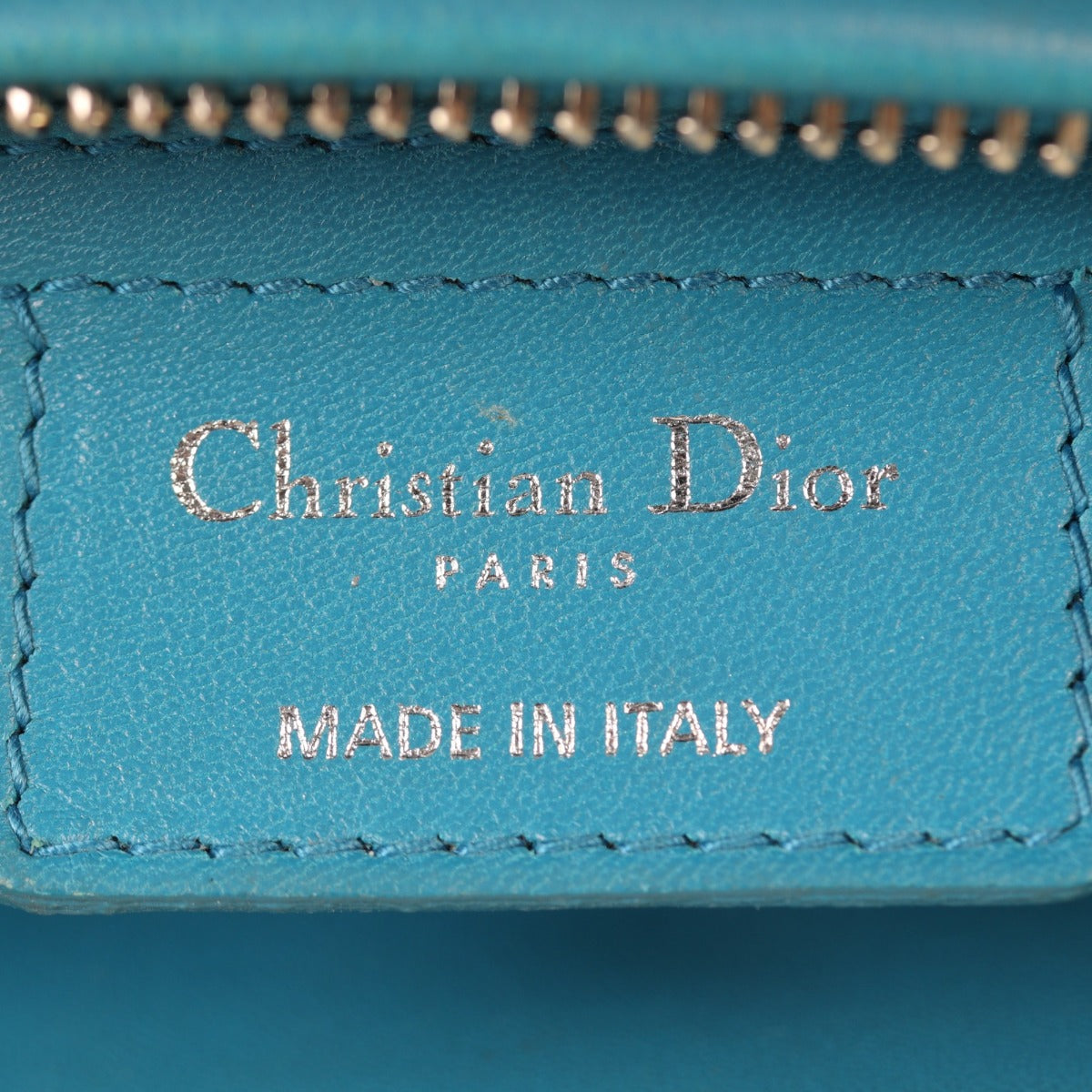 Dior Lady Dior Medium