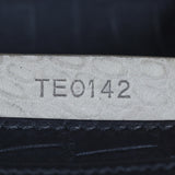 Givenchy Antigona Envelope Clutch Date Code