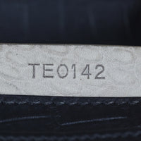 Givenchy Antigona Envelope Clutch Date Code