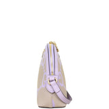 Gucci Ophidia GG Jumbo Small Shoulder Bag