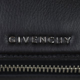 Givenchy Pandora Box Mini  Hardware