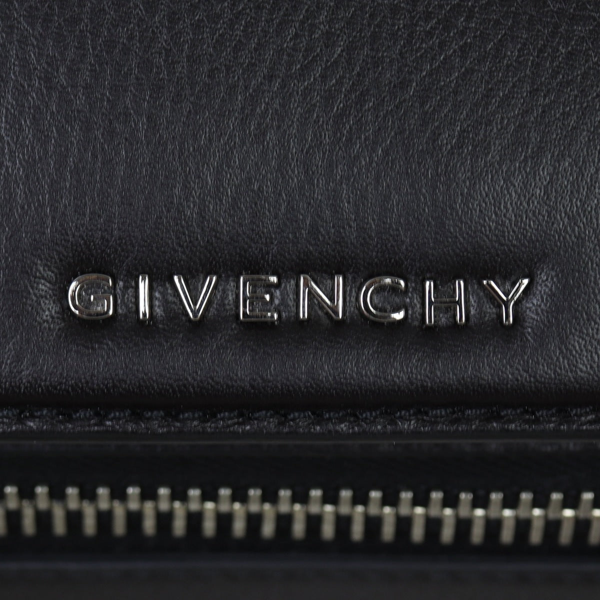 Givenchy Pandora Box Mini  Hardware