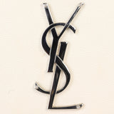 Saint Laurent Kate Chain Bag Medium