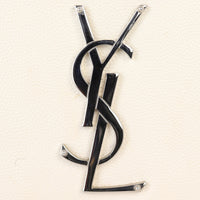 Saint Laurent Kate Chain Bag Medium