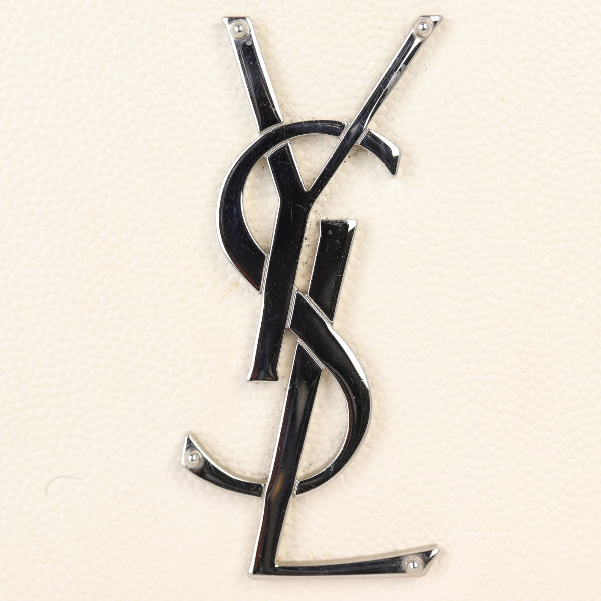 Saint Laurent Kate Chain Bag Medium