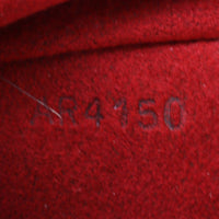 Louis Vuitton Trevi PM Damier Ebene Date Code