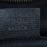 Gucci Bright Bite Tote Date Code