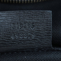 Gucci Bright Bite Tote Date Code