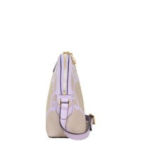 Gucci Ophidia GG Jumbo Small Shoulder Bag