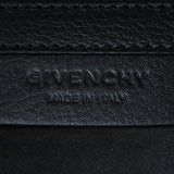 Givenchy Pandora Box Mini  Interior Stamp