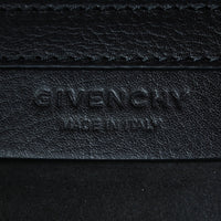 Givenchy Pandora Box Mini  Interior Stamp