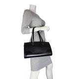 Louis Vuitton Madeleine PM Epi