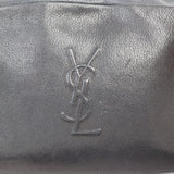 Saint Laurent Lou Camera Bag