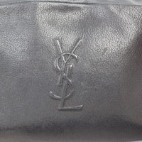 Saint Laurent Lou Camera Bag