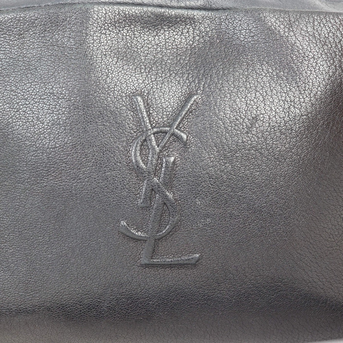Saint Laurent Lou Camera Bag
