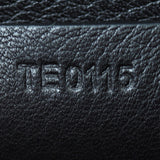 Givenchy Pandora Box Mini  Date Code