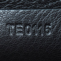 Givenchy Pandora Box Mini  Date Code