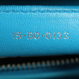 Dior Lady Dior Medium