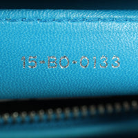 Dior Lady Dior Medium