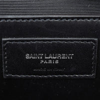 Saint Laurent Kate Chain Bag Medium