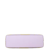 Gucci Ophidia GG Jumbo Small Shoulder Bag