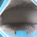 Dior Lady Dior Medium