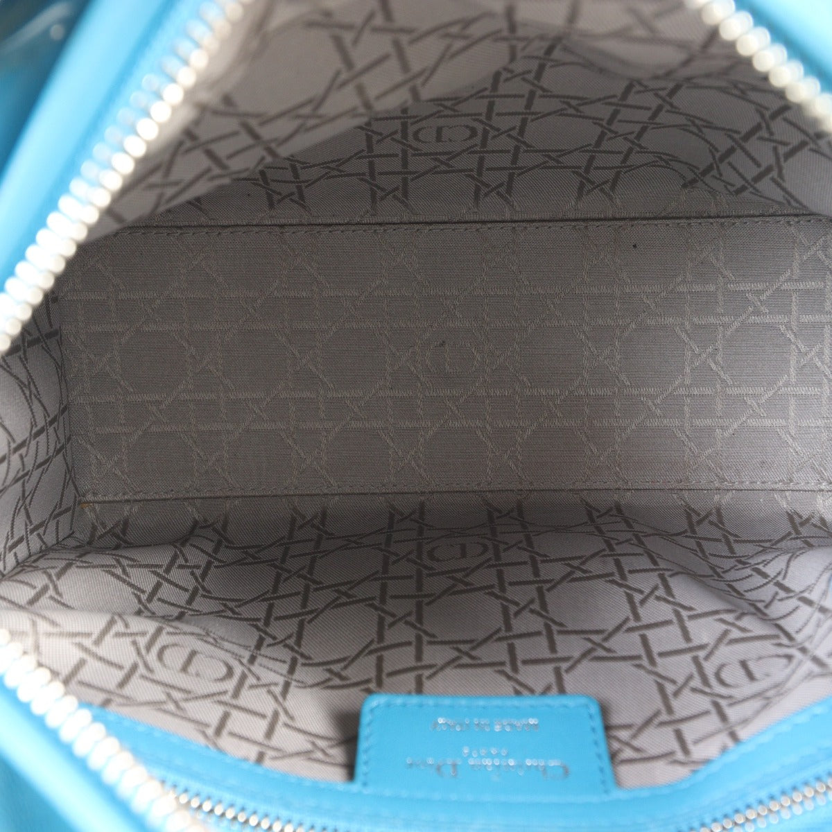 Dior Lady Dior Medium