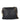 Chanel CC Quilted Tote Bag | Lambskin