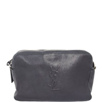 Saint Laurent Lou Camera Bag