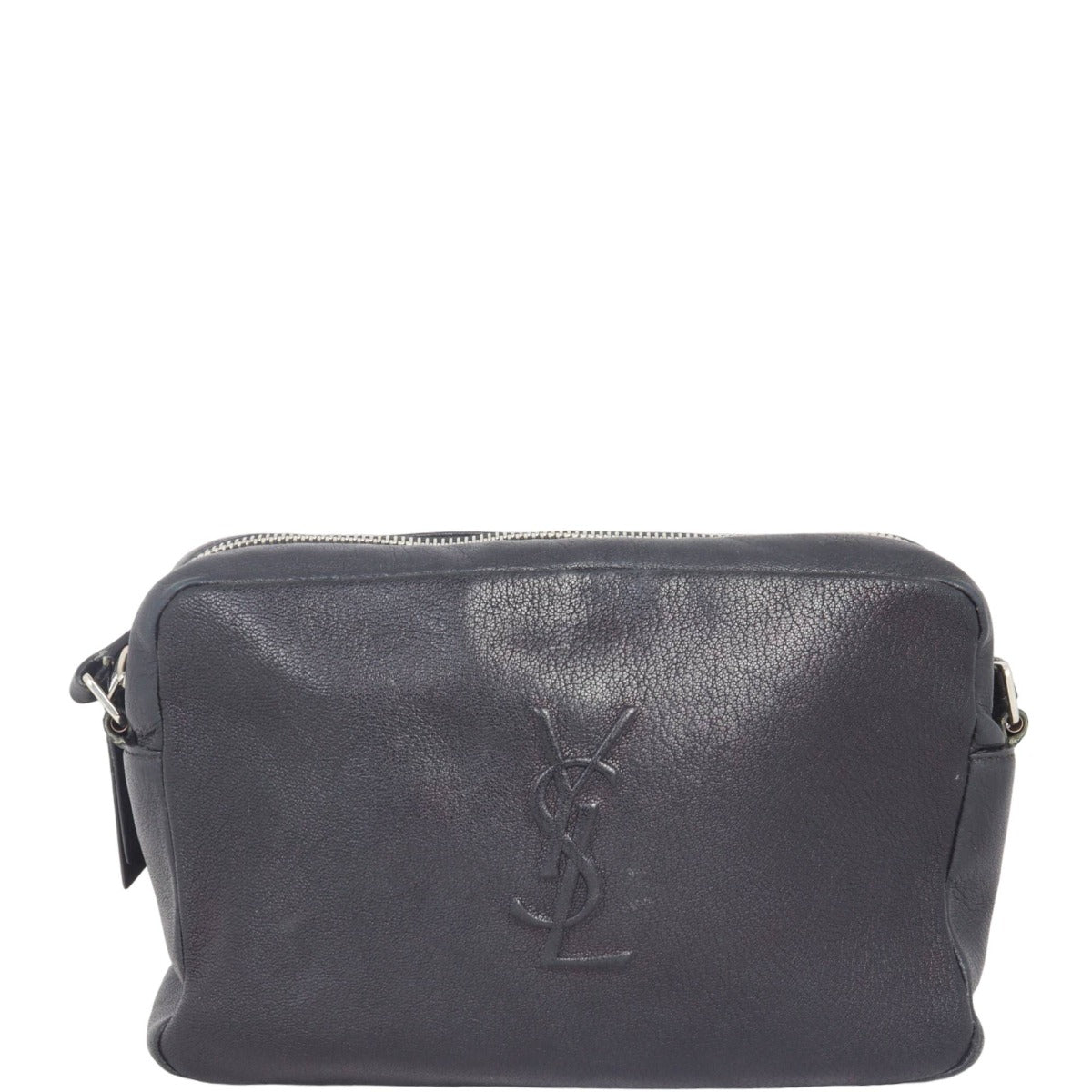 Saint Laurent Lou Camera Bag