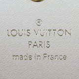 Louis Vuitton Kirigami Pochette By the Pool (Large and Small) Interior Stamp