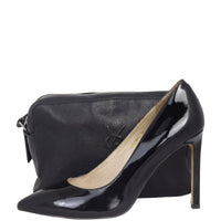 Saint Laurent Lou Camera Bag