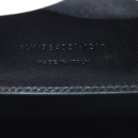 Saint Laurent Kate Chain Bag Medium