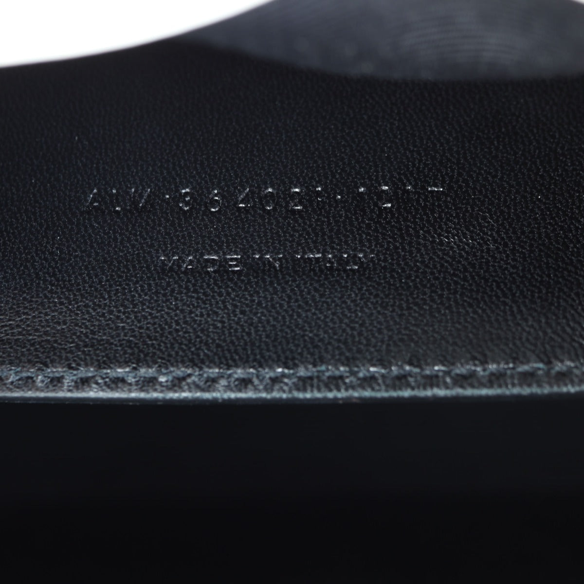 Saint Laurent Kate Chain Bag Medium