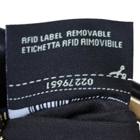 Fendi Peekaboo Mini Date Code